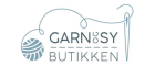 Garn og Sybutikken AS