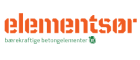 Elementsør AS