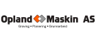 Opland Maskin AS