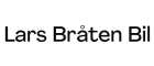 Lars Bråten Bil