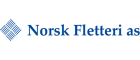 Norsk Fletteri AS