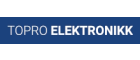 Topro Elektronikk AS