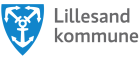 Lillesand gjestehavn