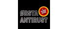 Ørsta Antirust-BilXtra Verkstad