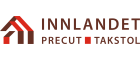 Innlandet Precut & Takstol AS