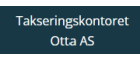 Takseringskontoret Otta
