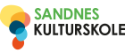 Sandnes kulturskole