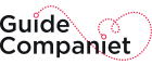 Guidecompagniet AS