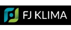 Fj Klima Norge AS