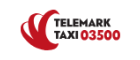 Telemark Taxi AS