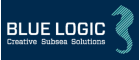 Blue Logic AS
