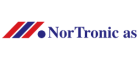 NorTronic AS