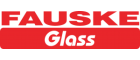 Fauske Glass AS