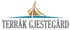 Terråk Gjestegård