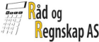 Råd og Regnskap AS