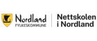 Nettskolen i Nordland
