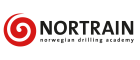 Norwegian Drilling Academy AS
