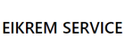Eikrem Service