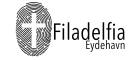 Filadelfiamenigheten Eydehavn