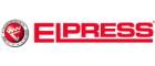 Elpress AS