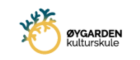 Øygarden kulturskule