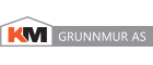 Km Grunnmur AS