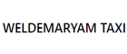 Weldemaryam Taxi