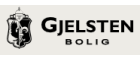 Gjelsten Bolig