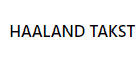 Haaland Takst AS