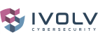 Ivolv AS