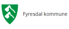 Fyresdal Pleie- og Omsorgssenter