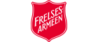 Frelsesarmeens Rusomsorg Avd Fagerborg