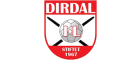 Dirdalhallen AS