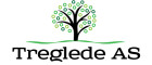 Treglede AS
