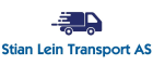 Stian Lein Transport AS