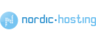 Nordic Hosting