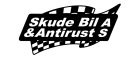 Skude Bil og Antirust AS