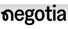 Negotia