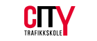 City Trafikkskole AS