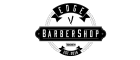 Edge Barbershop Trondheim