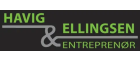 Havig & Ellingsen Entreprenør AS