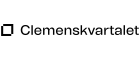 Clemenskvartalet