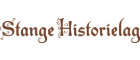Stange Historielag