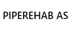PIPEREHAB AS