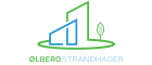 Ølberg Strandhager Felleshus