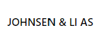 JOHNSEN & LI AS