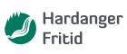 Hardanger Fritid AS