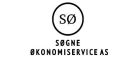 Søgne Økonomiservice