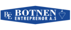 Botnen Entreprenør AS