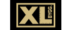 XL-BYGG Kongsvinger
